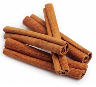 Cinnamomum Cassia